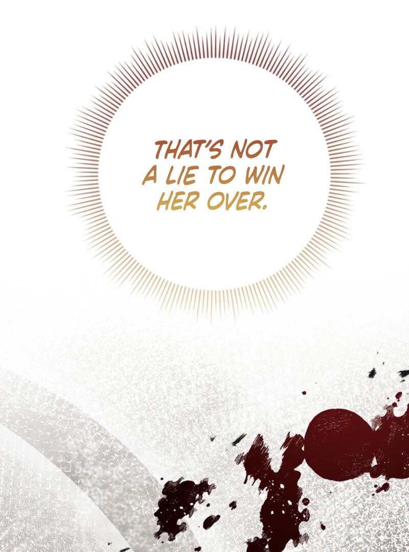 I Became The Male Leads’ Target Chapter 13 page 102