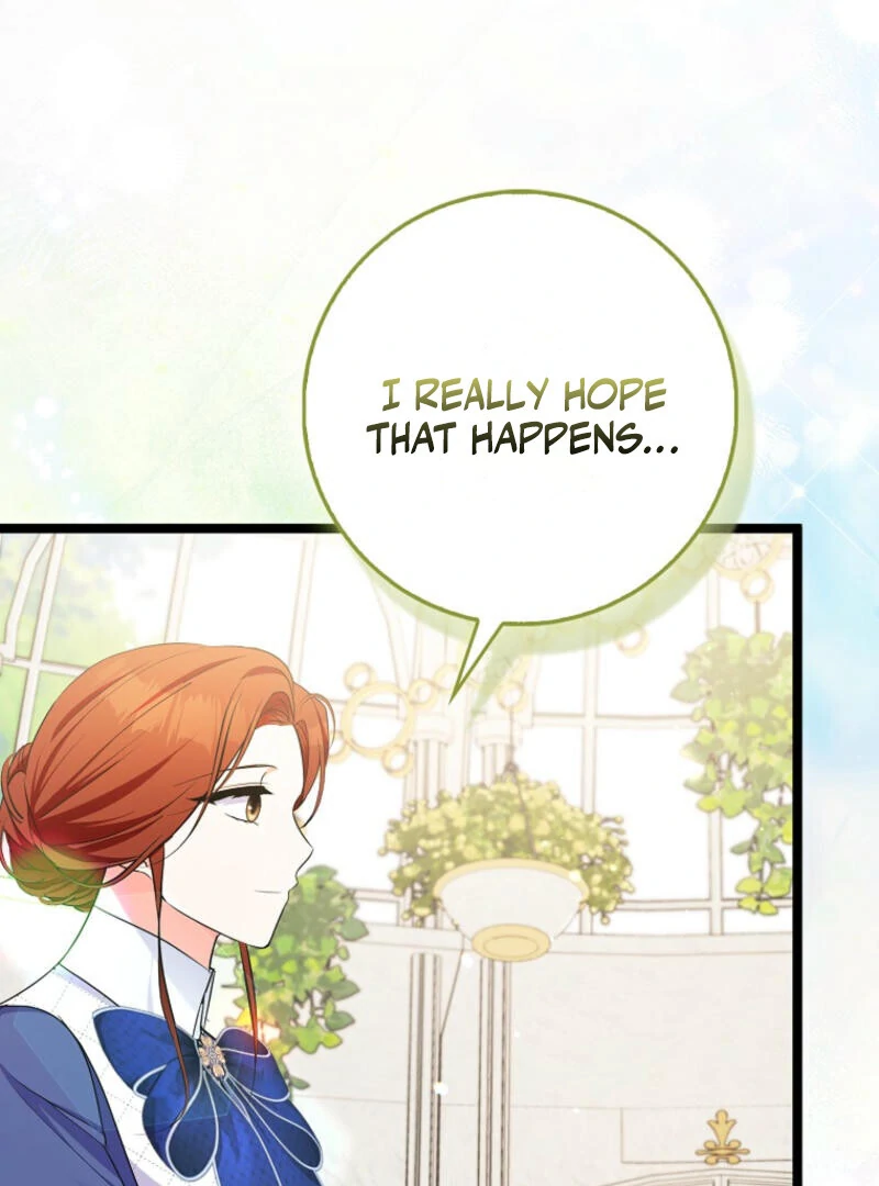 I Became The Male Leads’ Target Chapter 13 page 106