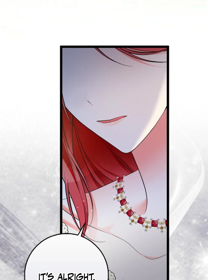 I Became The Male Leads’ Target Chapter 13 page 110