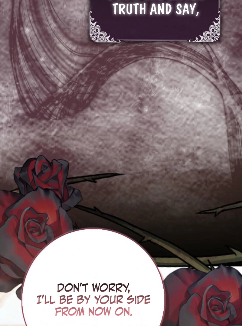 I Became The Male Leads’ Target Chapter 13 page 112