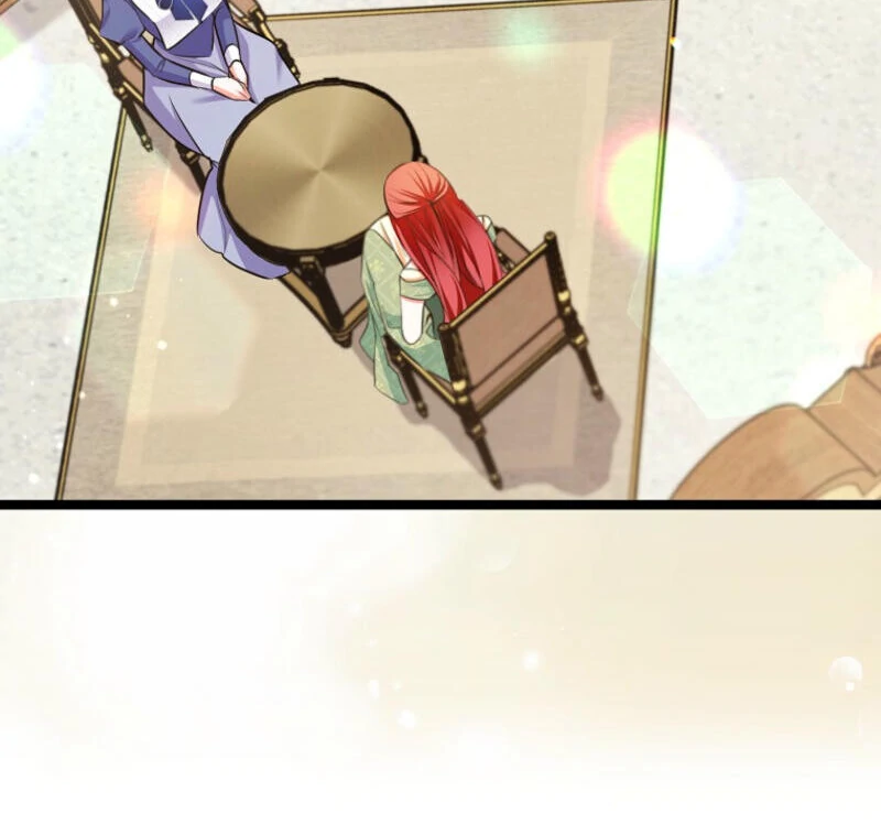 I Became The Male Leads’ Target Chapter 13 page 117
