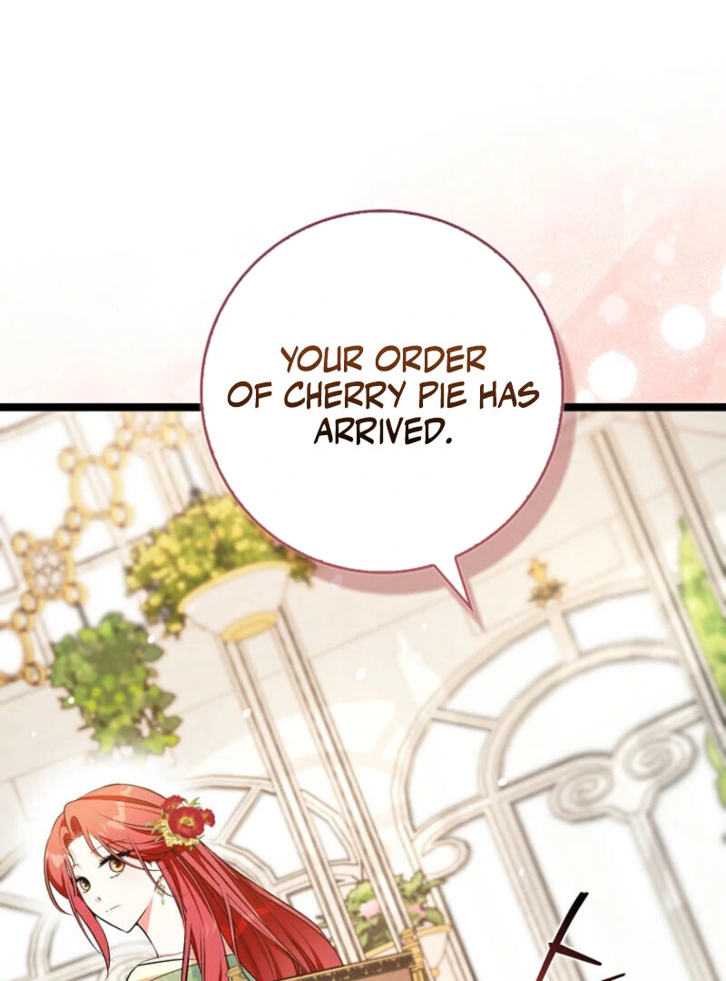 I Became The Male Leads’ Target Chapter 13 page 118
