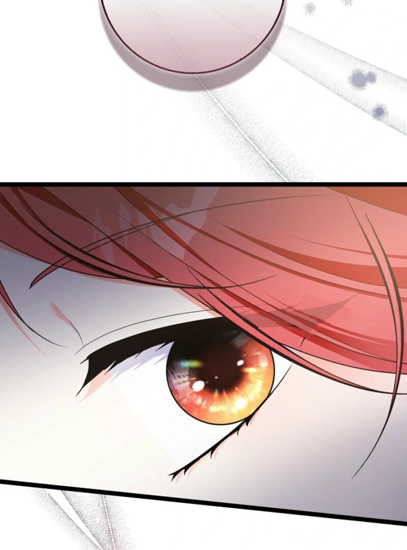 I Became The Male Leads’ Target Chapter 13 page 120