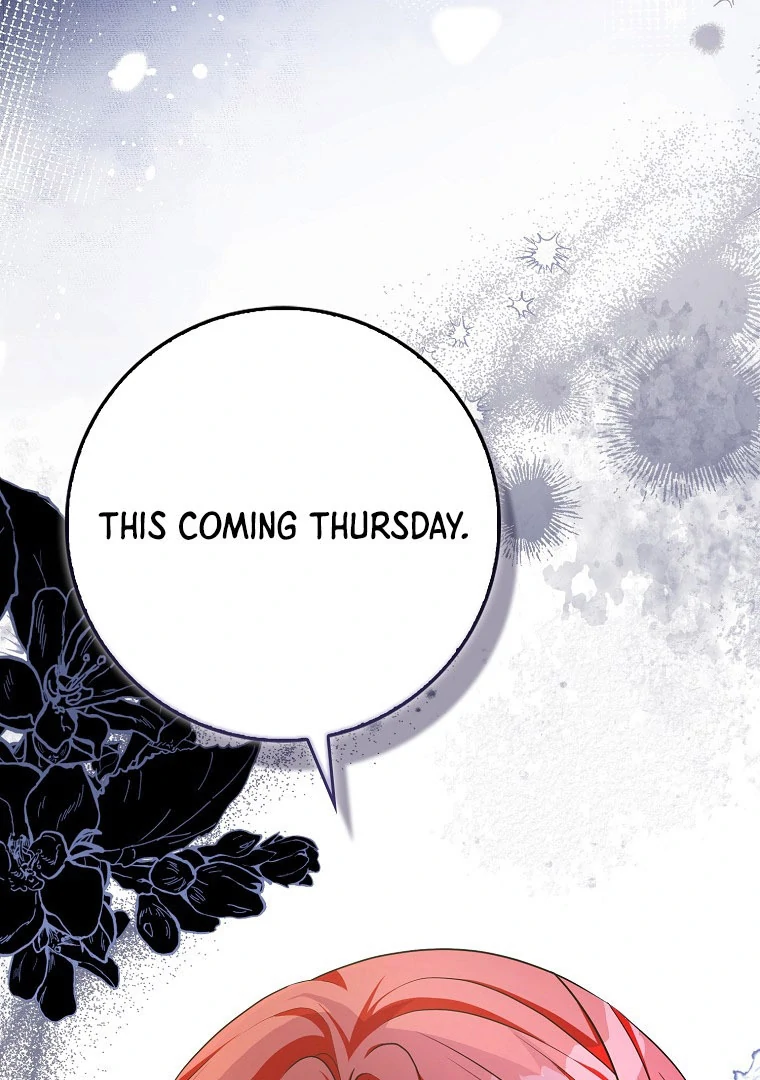 I Became The Male Leads’ Target Chapter 14 page 6