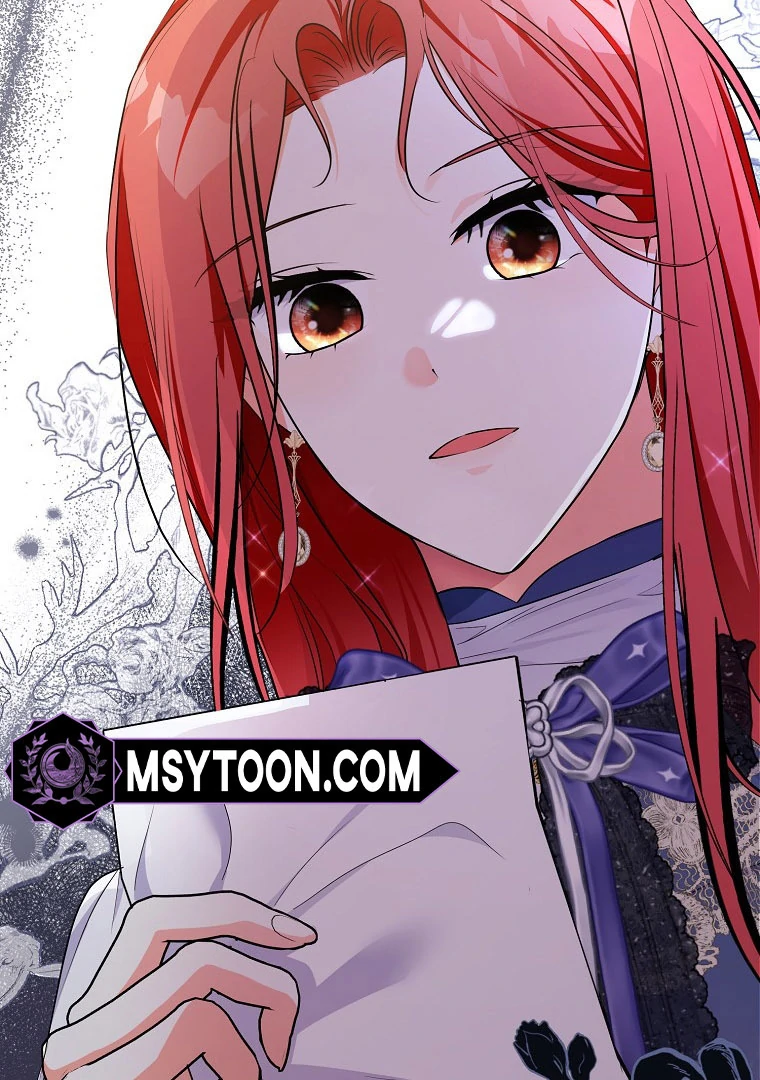 I Became The Male Leads’ Target Chapter 14 page 7