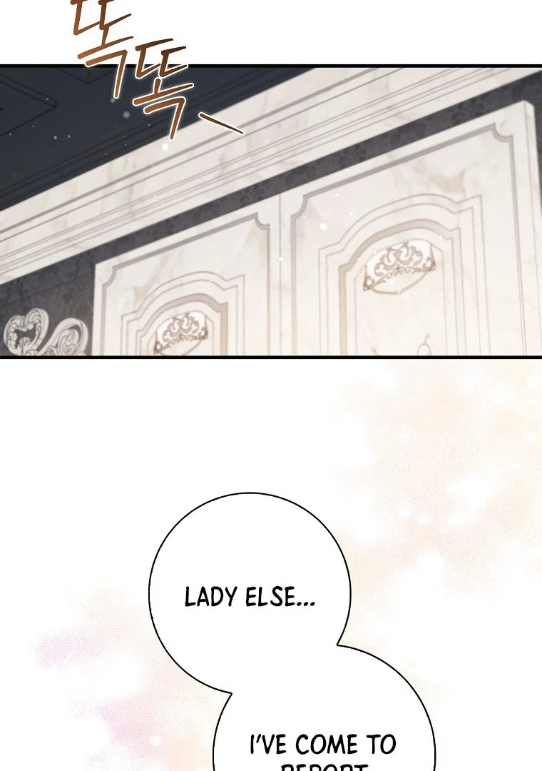I Became The Male Leads’ Target Chapter 14 page 10