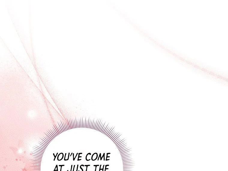 I Became The Male Leads’ Target Chapter 14 page 12