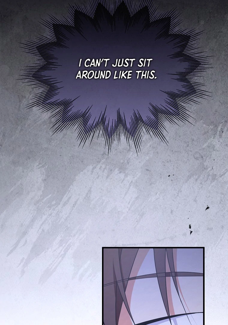 I Became The Male Leads’ Target Chapter 14 page 24