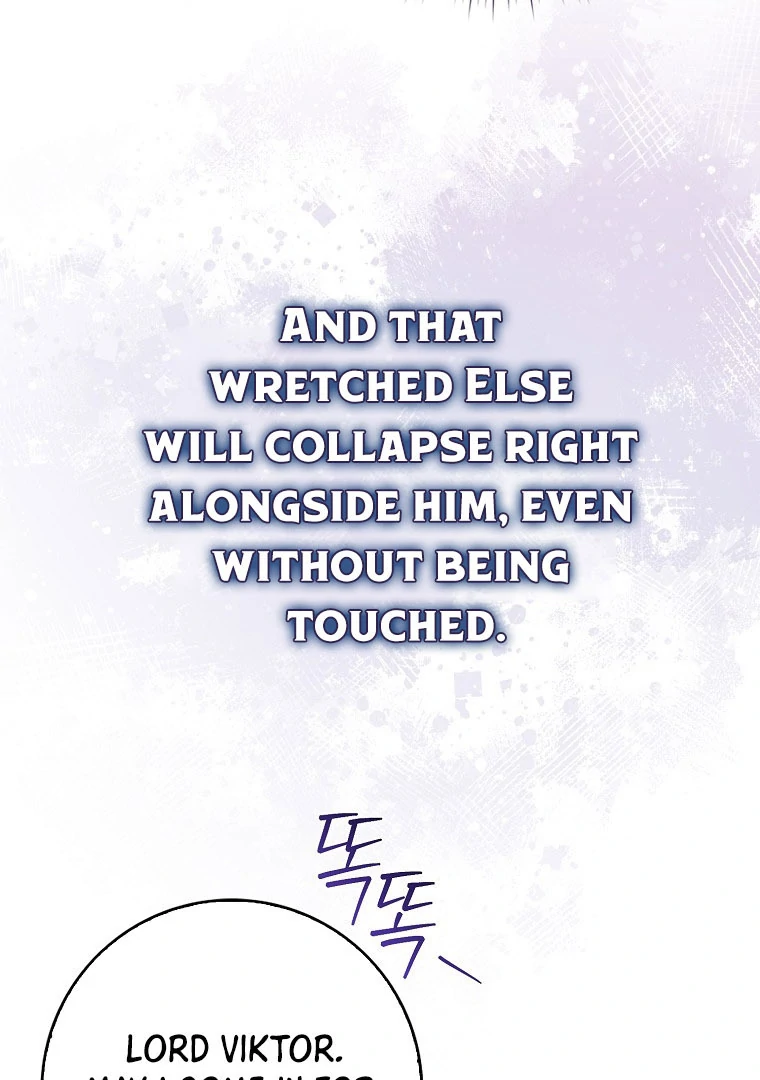 I Became The Male Leads’ Target Chapter 14 page 30