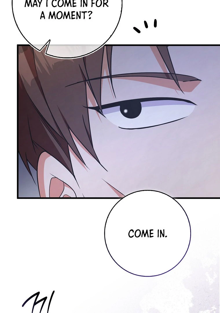 I Became The Male Leads’ Target Chapter 14 page 31