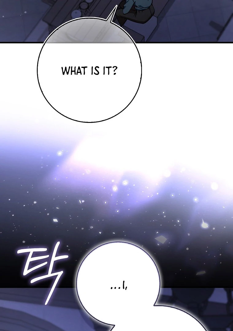 I Became The Male Leads’ Target Chapter 14 page 33