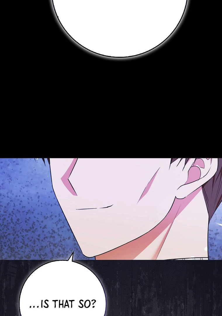 I Became The Male Leads’ Target Chapter 14 page 36