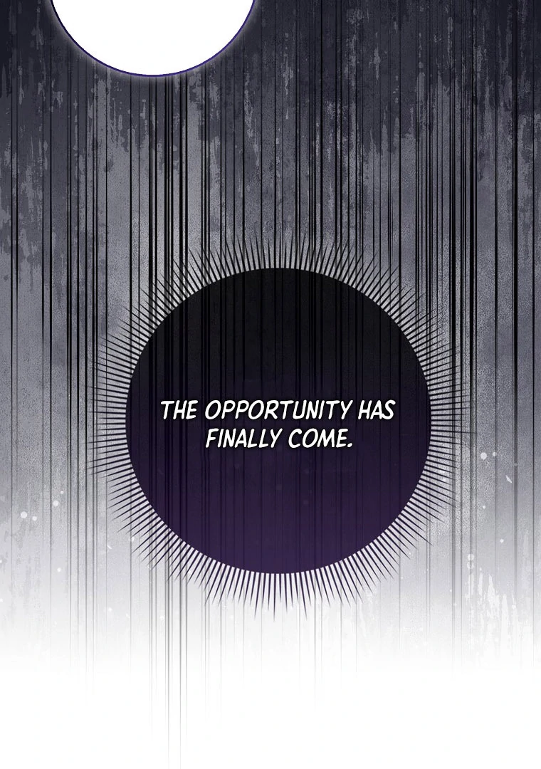 I Became The Male Leads’ Target Chapter 14 page 37
