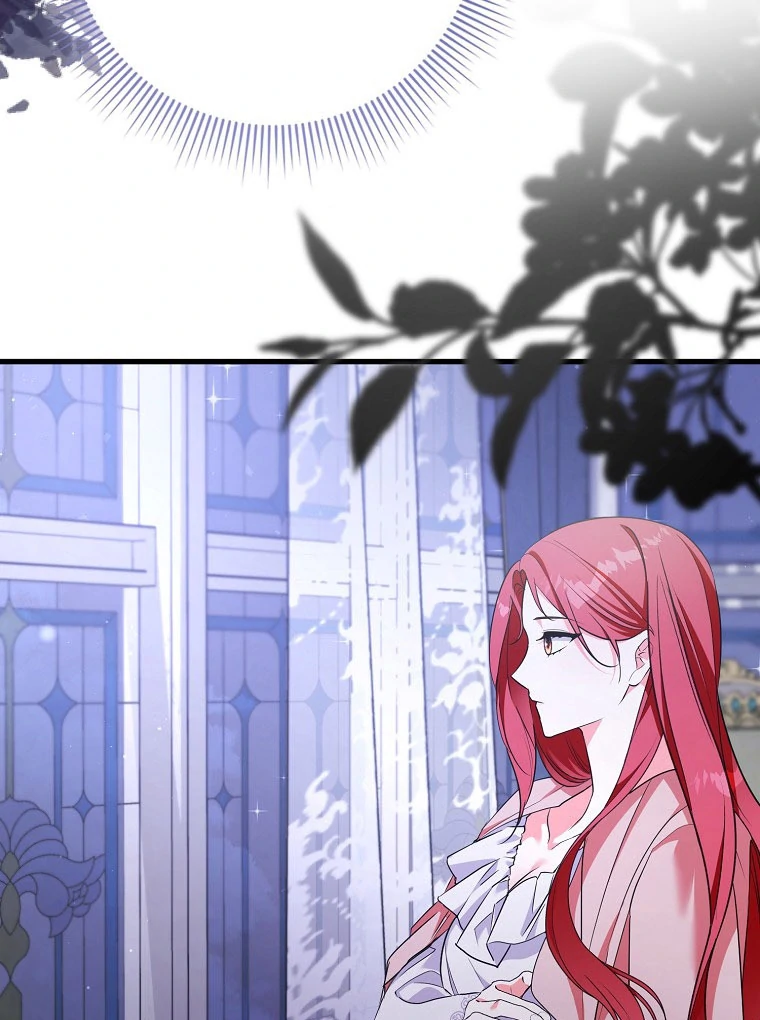 I Became The Male Leads’ Target Chapter 14 page 40