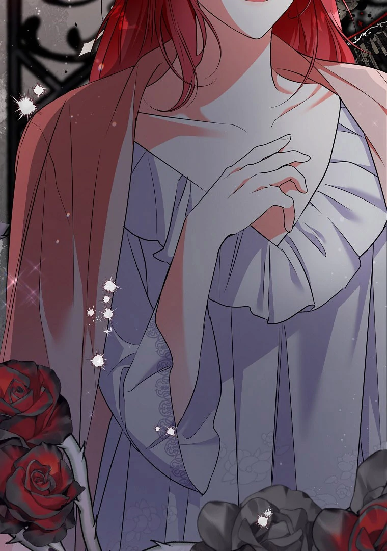 I Became The Male Leads’ Target Chapter 14 page 48