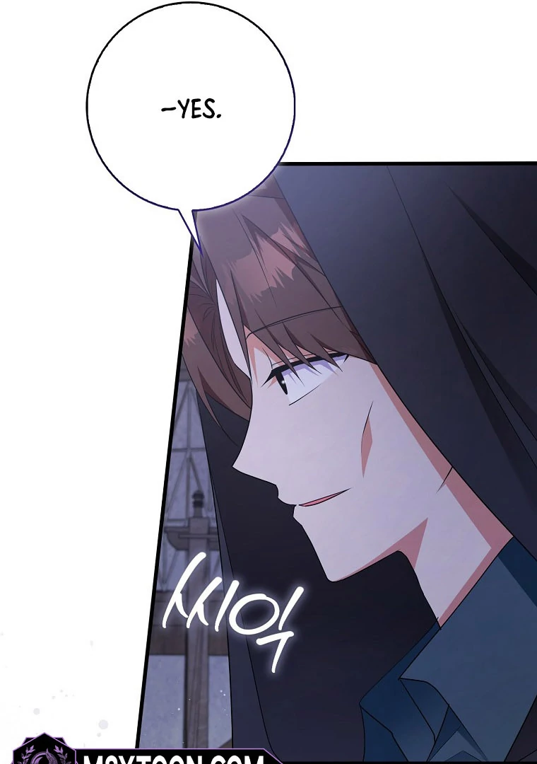 I Became The Male Leads’ Target Chapter 14 page 56