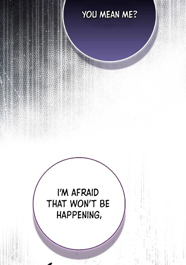 I Became The Male Leads’ Target Chapter 14 page 61