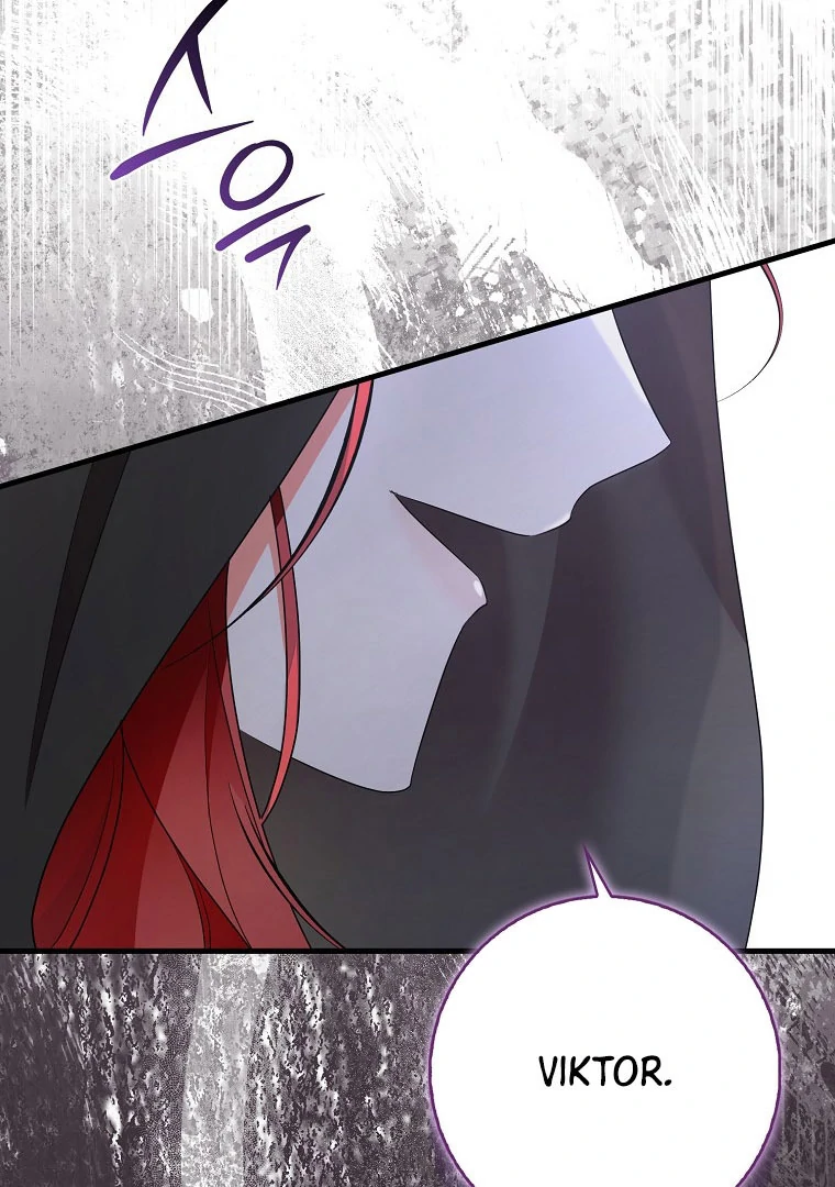 I Became The Male Leads’ Target Chapter 14 page 62
