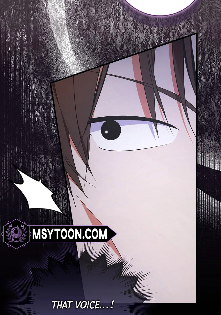 I Became The Male Leads’ Target Chapter 14 page 63