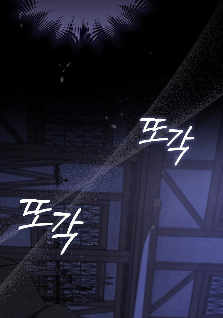 I Became The Male Leads’ Target Chapter 14 page 64