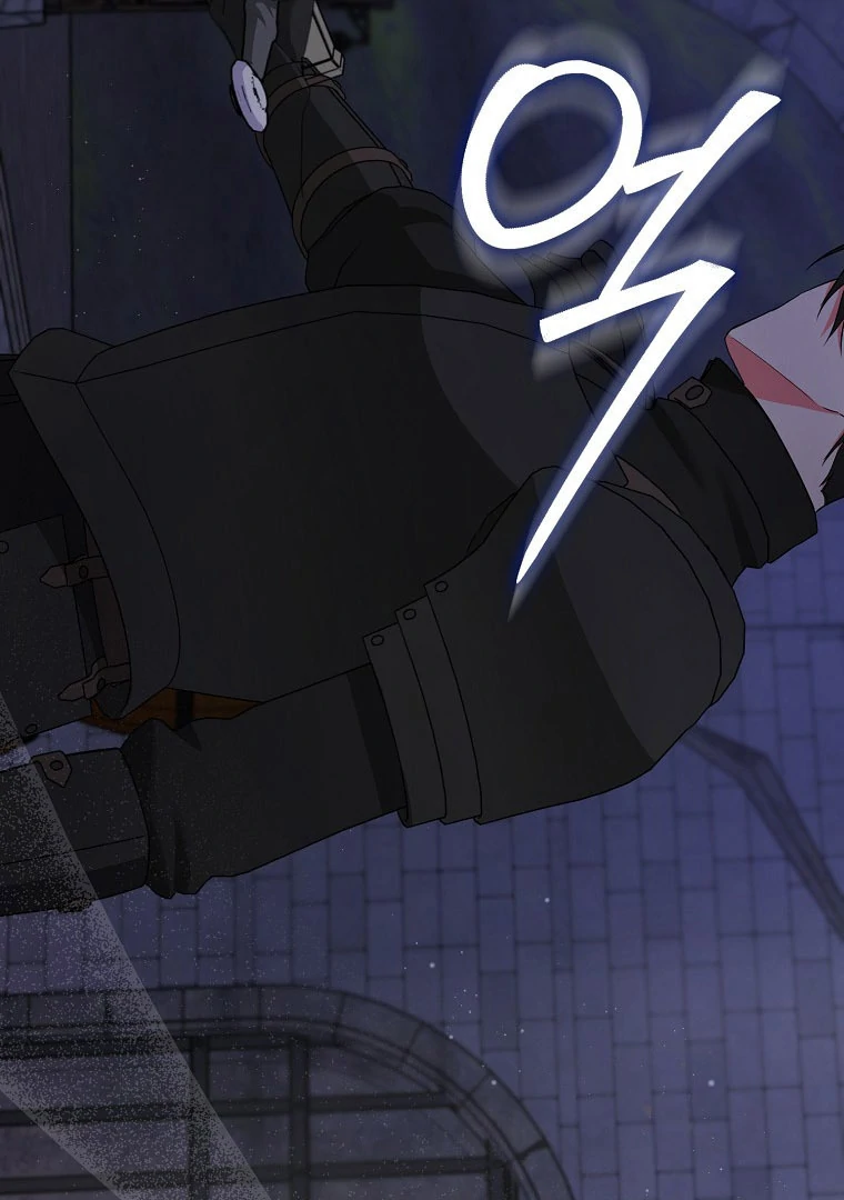 I Became The Male Leads’ Target Chapter 14 page 67