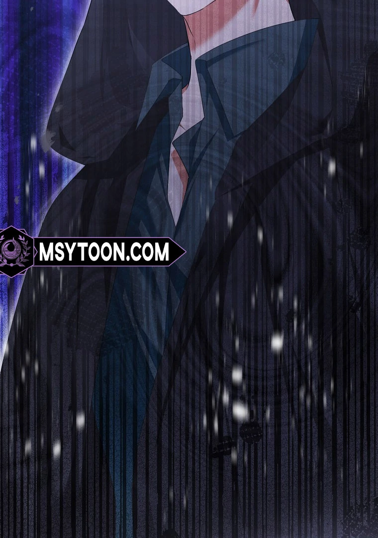 I Became The Male Leads’ Target Chapter 14 page 69
