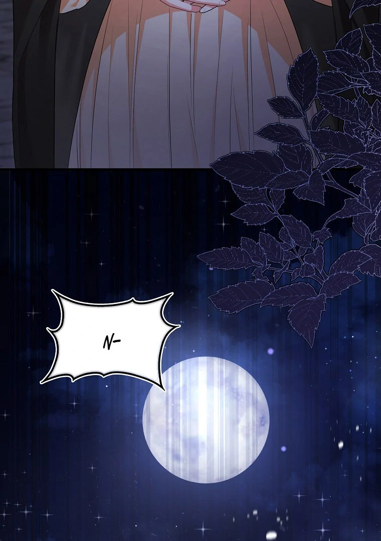 I Became The Male Leads’ Target Chapter 14 page 72