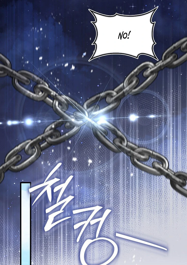 I Became The Male Leads’ Target Chapter 14 page 73