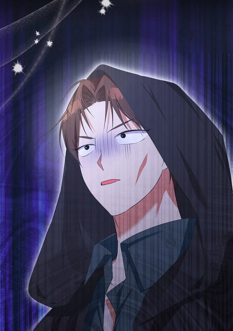 I Became The Male Leads’ Target Chapter 14 page 78