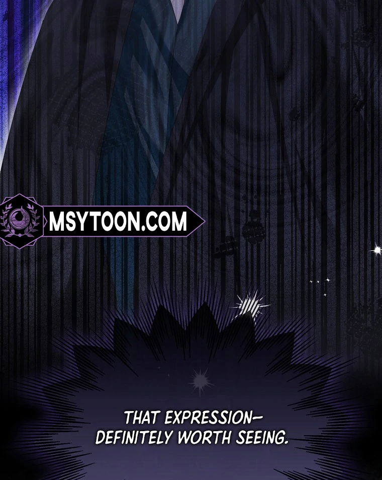 I Became The Male Leads’ Target Chapter 14 page 79