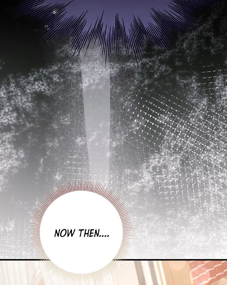 I Became The Male Leads’ Target Chapter 14 page 80