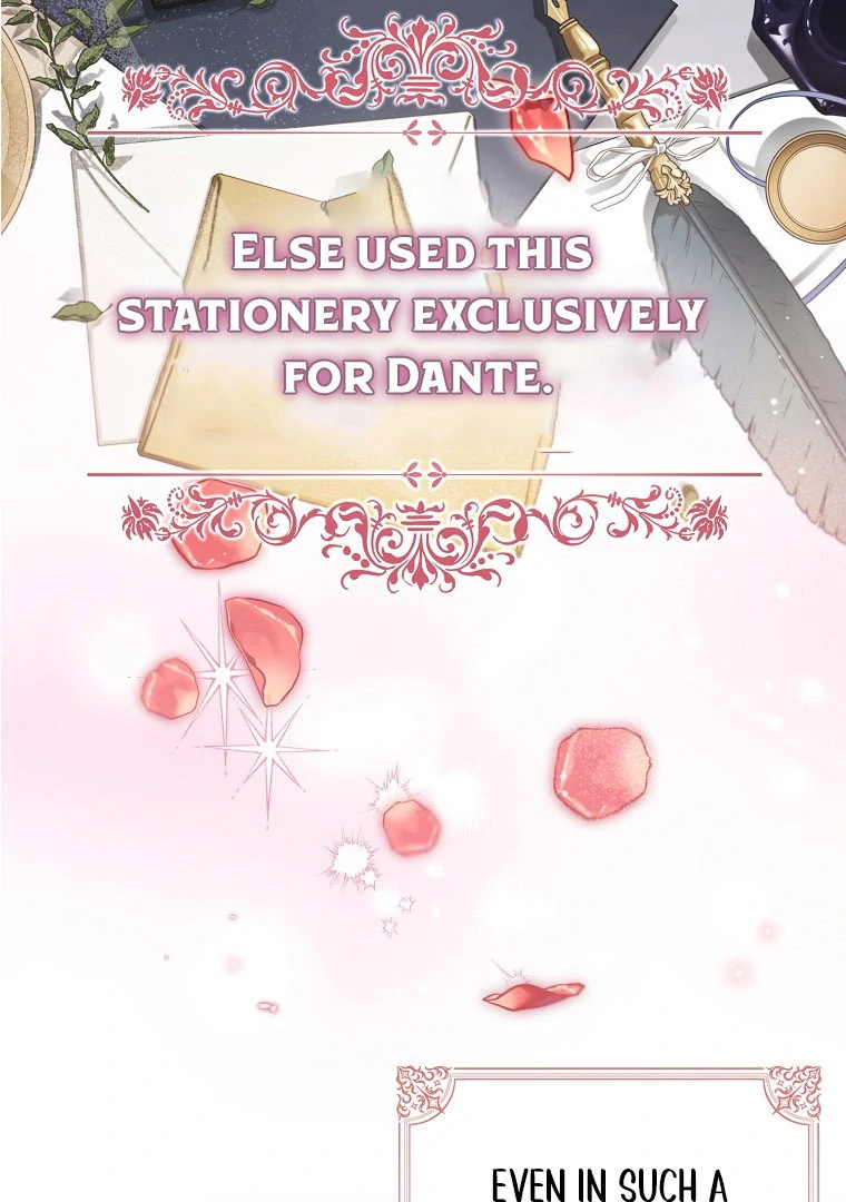I Became The Male Leads’ Target Chapter 14 page 86
