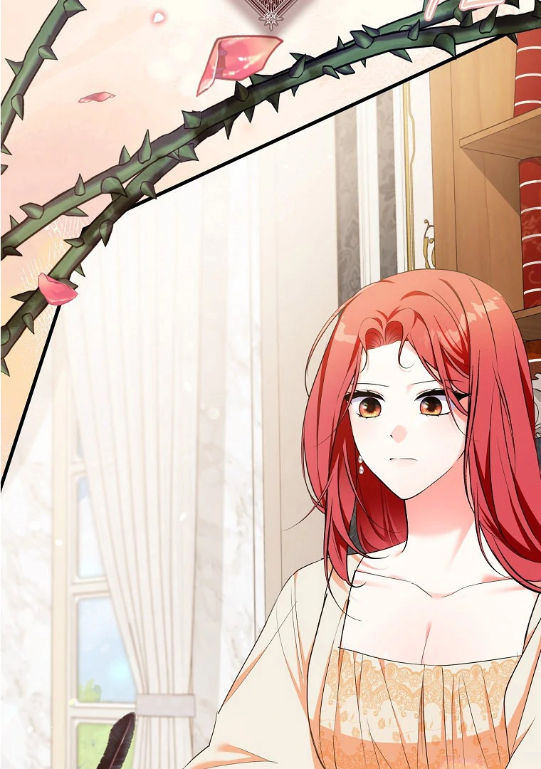 I Became The Male Leads’ Target Chapter 14 page 89