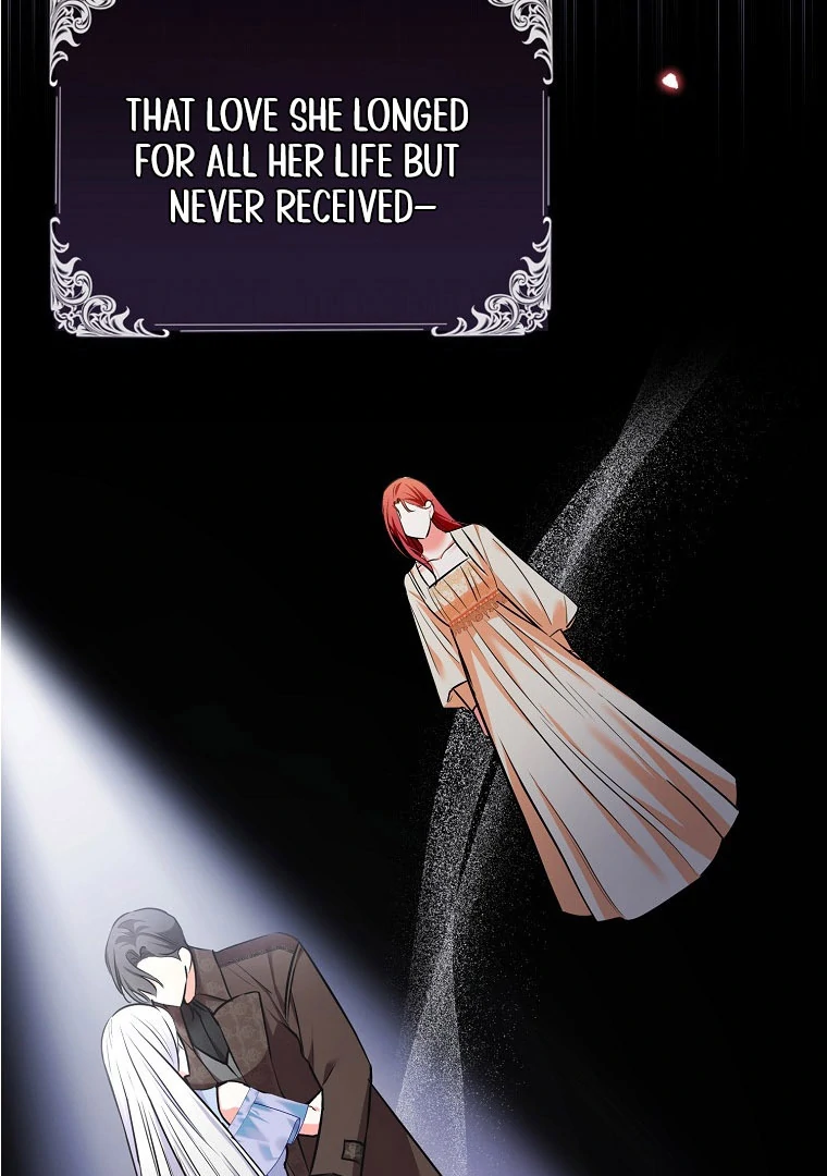 I Became The Male Leads’ Target Chapter 14 page 91