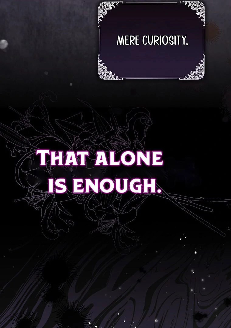 I Became The Male Leads’ Target Chapter 14 page 95