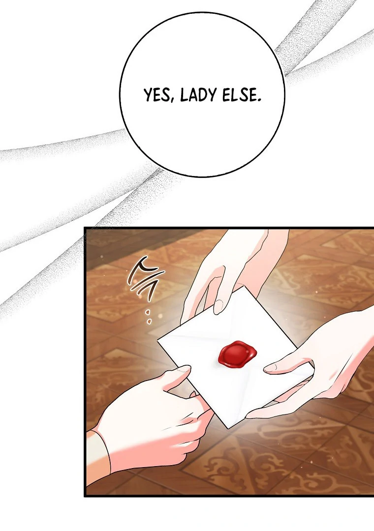 I Became The Male Leads’ Target Chapter 14 page 99