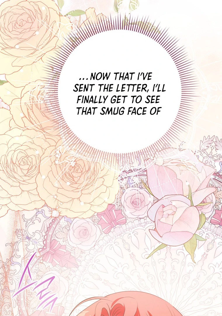 I Became The Male Leads’ Target Chapter 14 page 101
