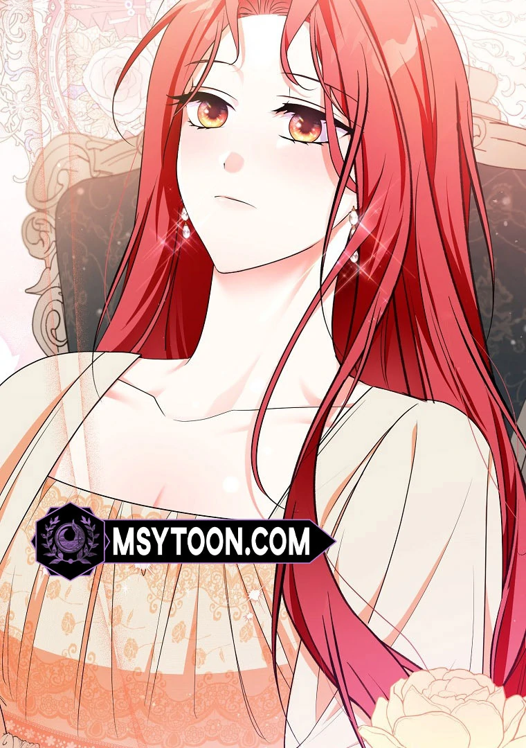 I Became The Male Leads’ Target Chapter 14 page 102