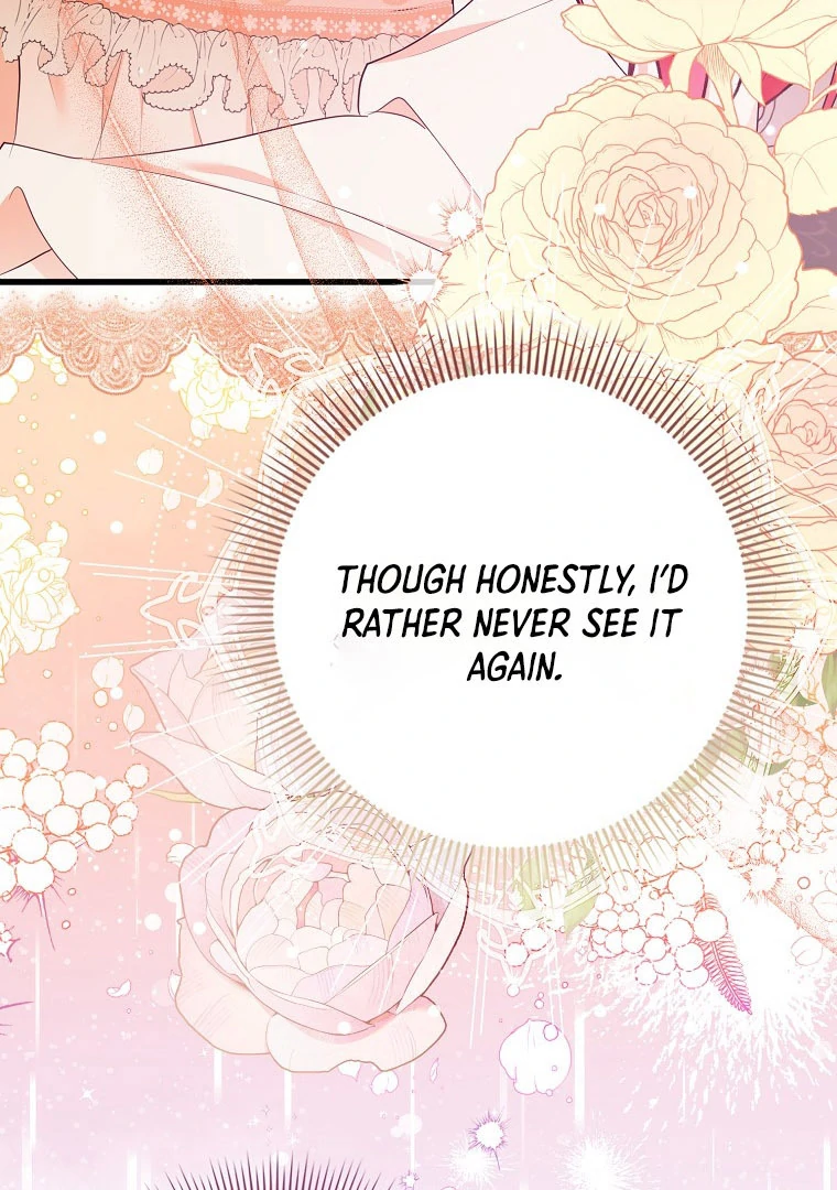 I Became The Male Leads’ Target Chapter 14 page 103