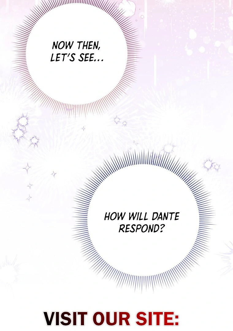 I Became The Male Leads’ Target Chapter 14 page 104