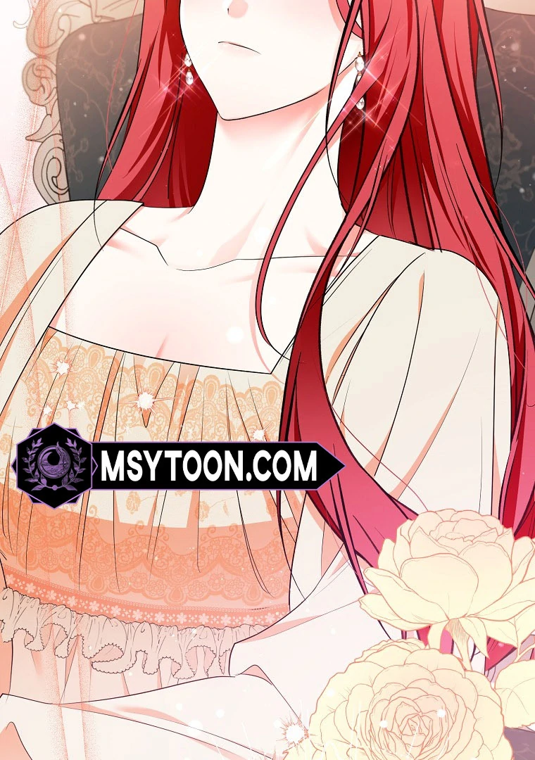 I Became The Male Leads’ Target Chapter 15 page 4