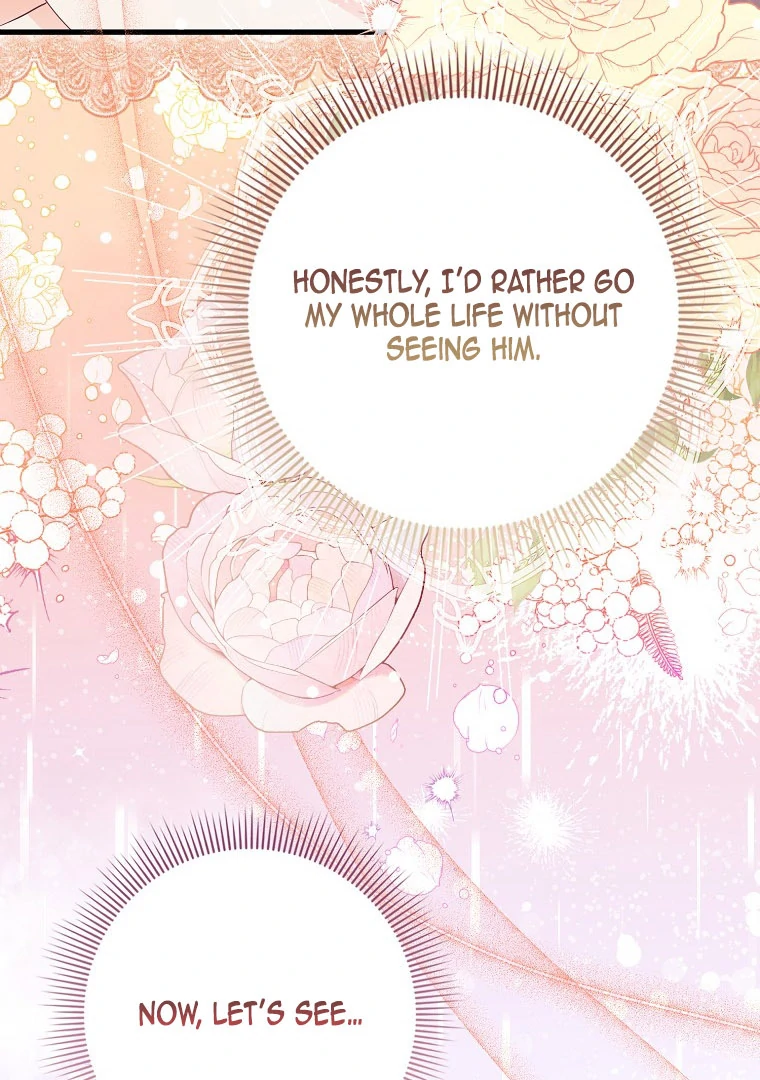 I Became The Male Leads’ Target Chapter 15 page 5