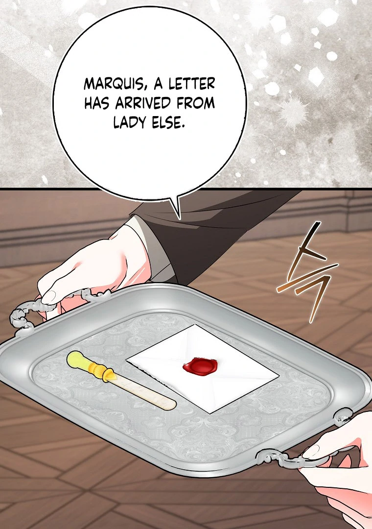I Became The Male Leads’ Target Chapter 15 page 8