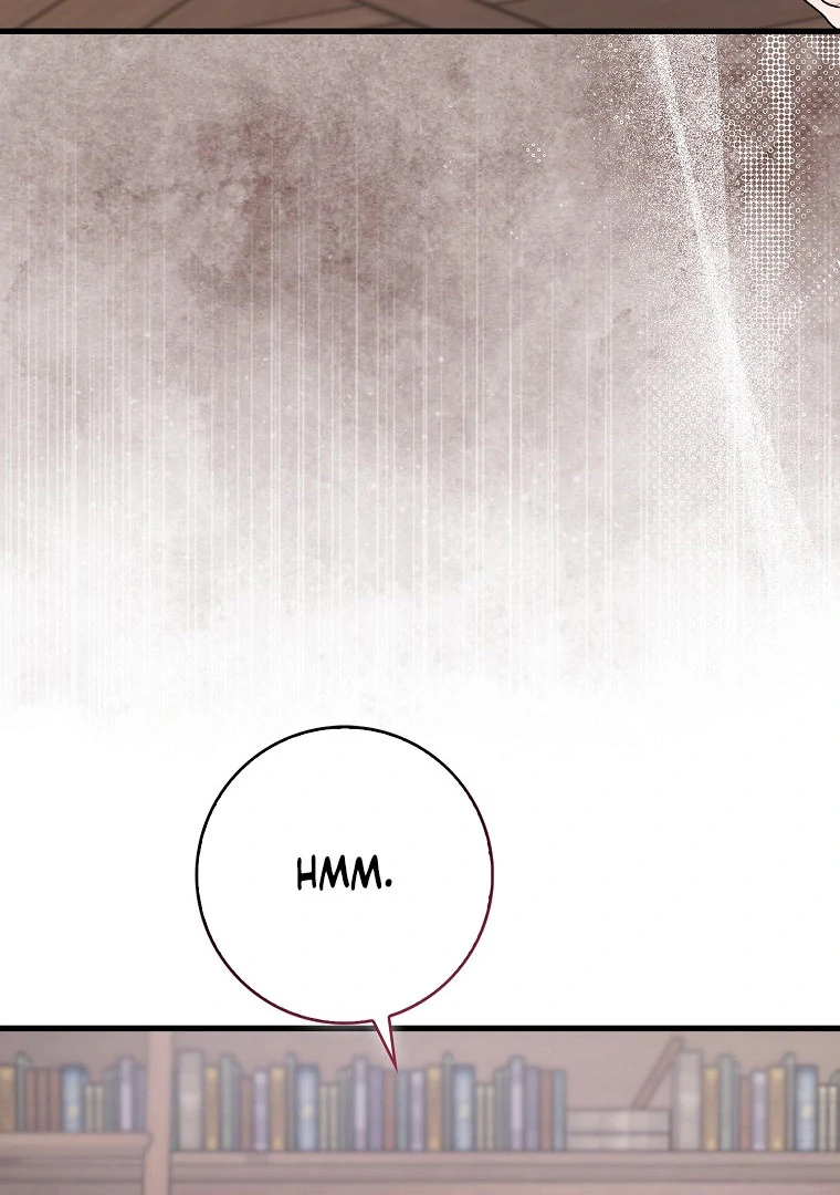 I Became The Male Leads’ Target Chapter 15 page 9