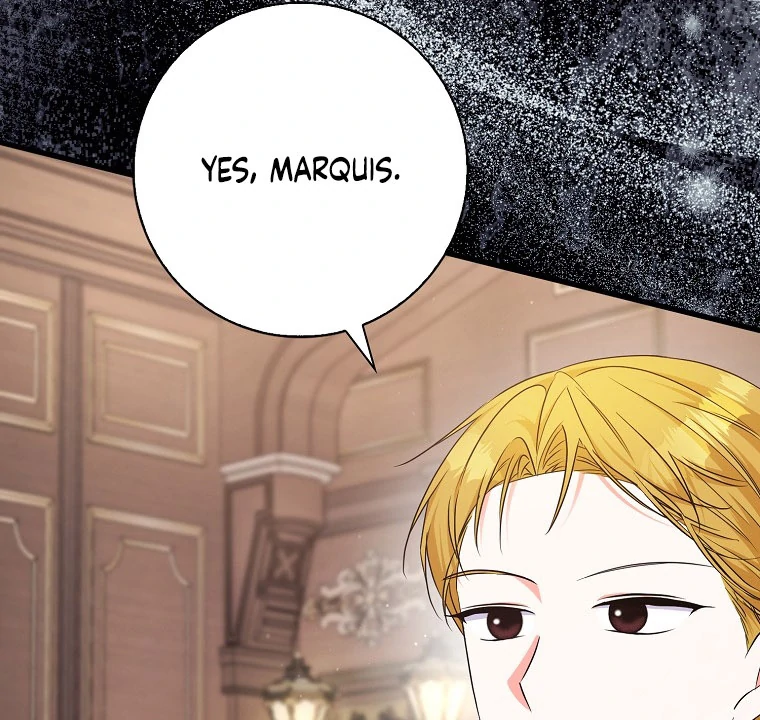 I Became The Male Leads’ Target Chapter 15 page 14