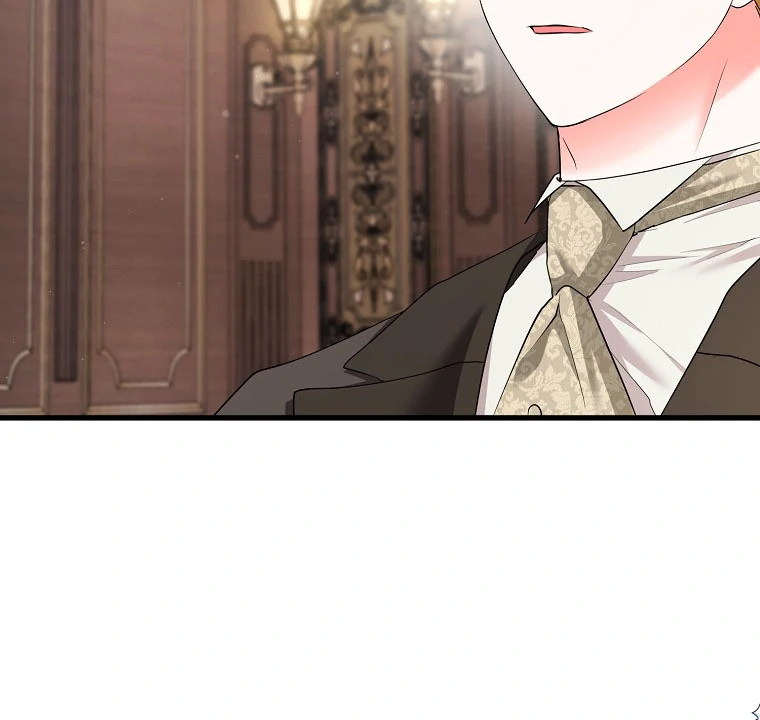 I Became The Male Leads’ Target Chapter 15 page 15