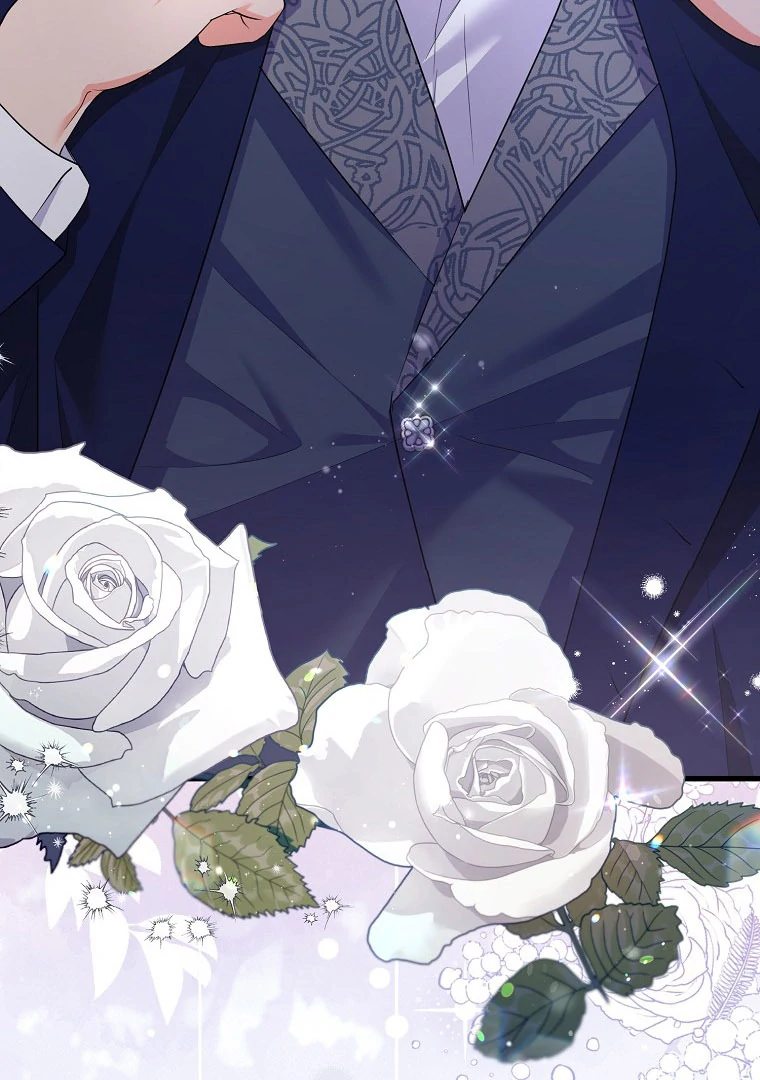 I Became The Male Leads’ Target Chapter 15 page 18