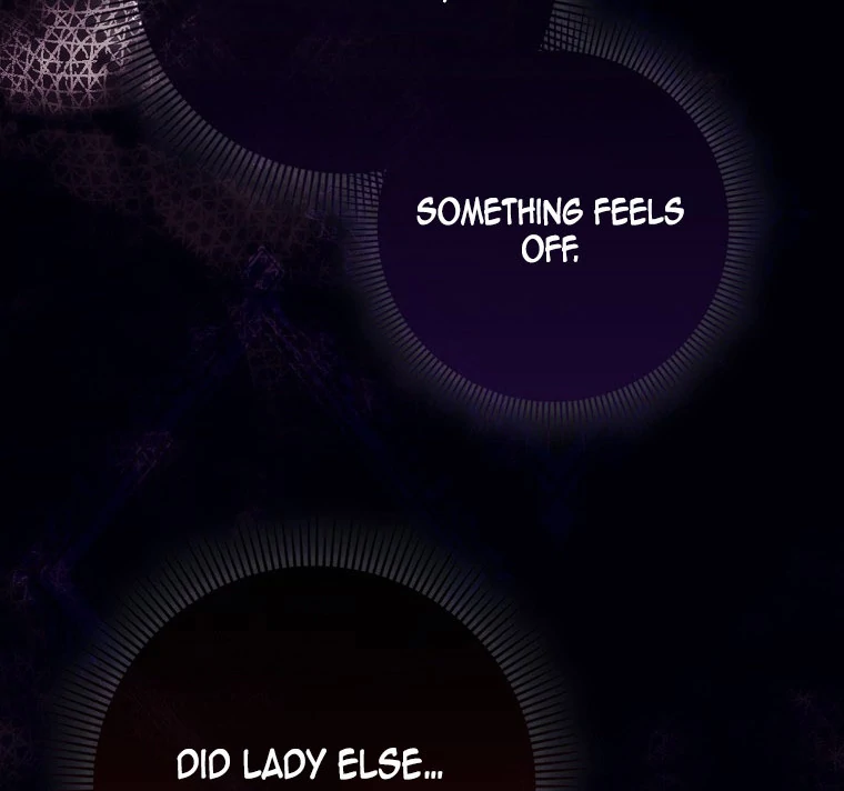 I Became The Male Leads’ Target Chapter 15 page 27