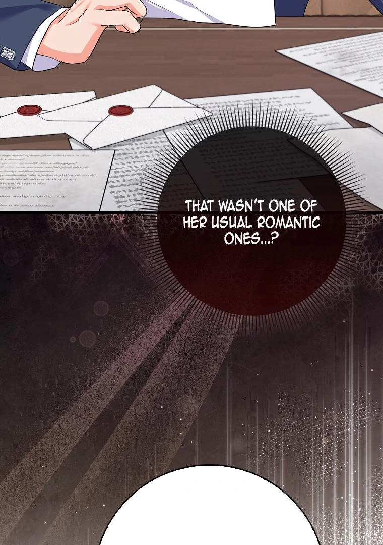 I Became The Male Leads’ Target Chapter 15 page 29