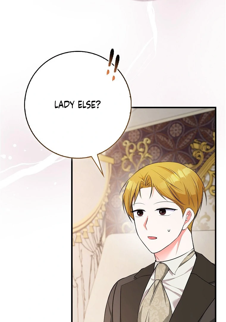 I Became The Male Leads’ Target Chapter 15 page 32